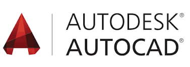 AutoCAD