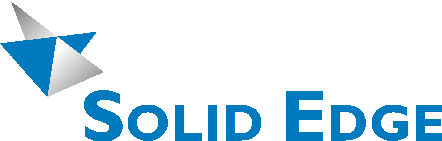 Solid Edge