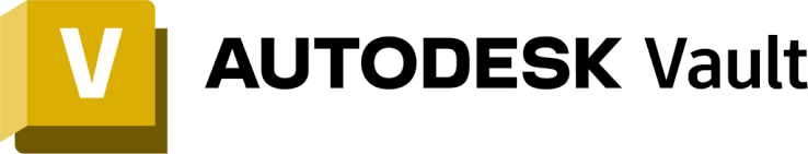 Autodesk Vault