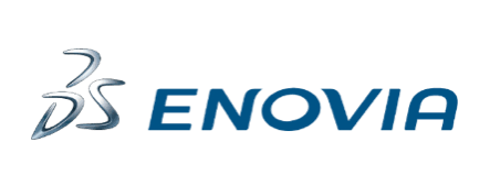 Dassault ENOVIA