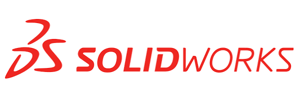 SOLIDWORKS PDM
