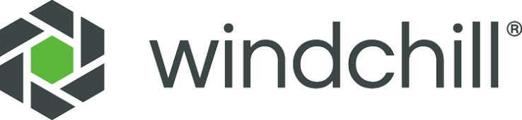 PTC Windchill