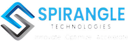 Spirangle Technologies