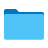 Open file