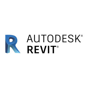 Autodesk Revit Customization